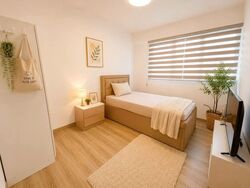 Blk 416C Fernvale Riverbow (Sengkang), HDB 5 Rooms #558211341